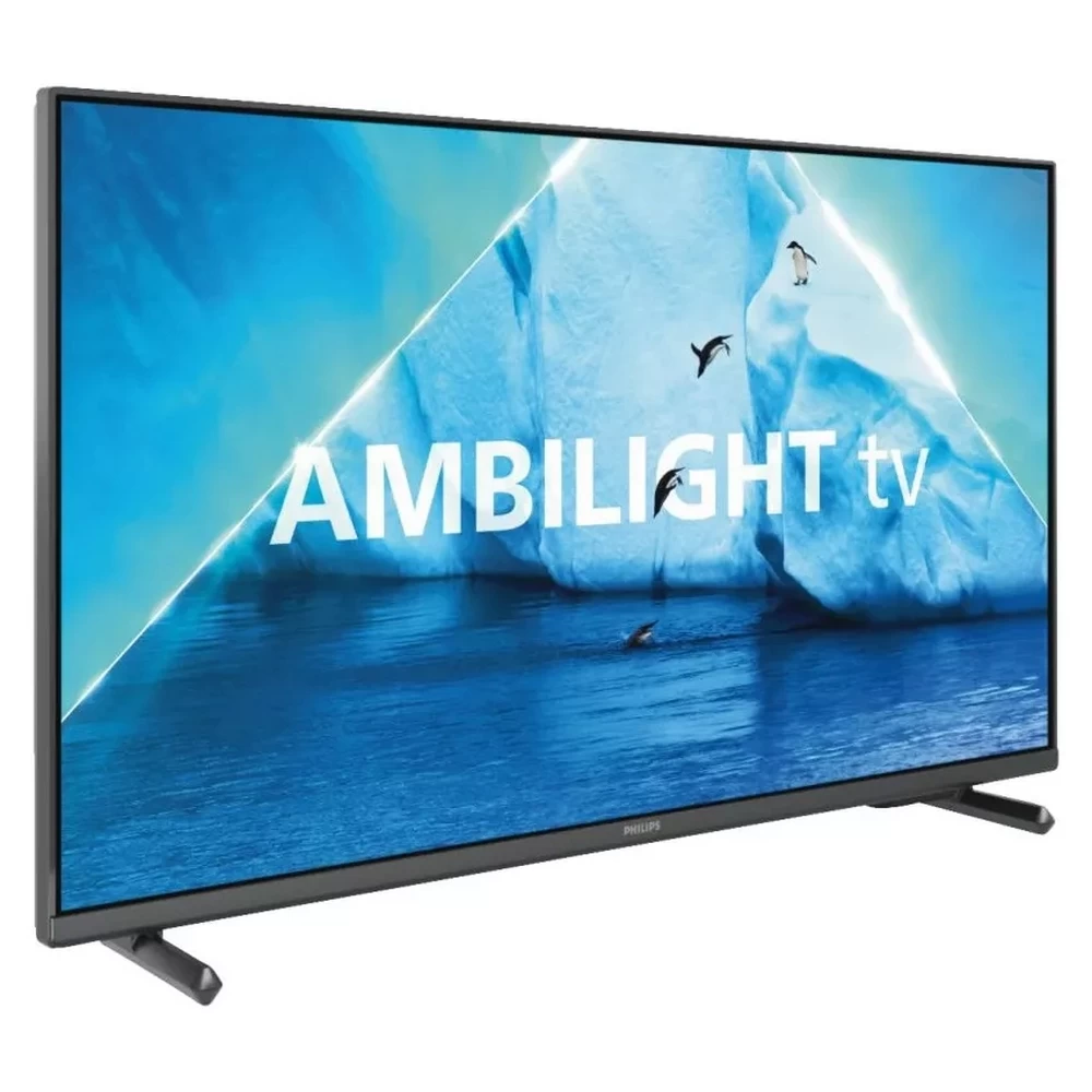 Телевизор Philips 32PFS6908 / 32" / LED / Full HD photo 4
